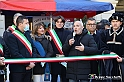VBS_5778 - 10.ma Fiera Nazionale del Tartufo e Fiera dei Santi